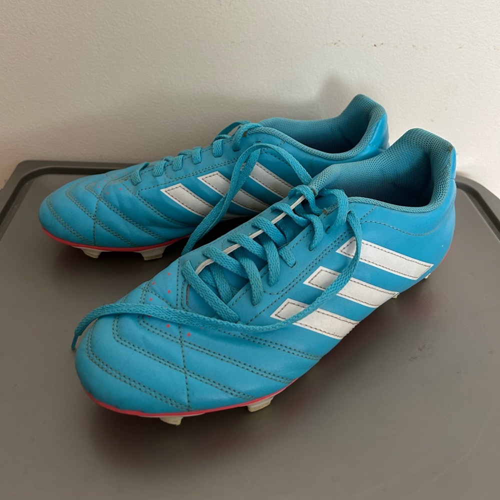 Women’s Adidas Cleats
